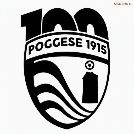 Poggese 1915